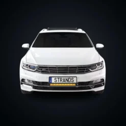 Strands LED-Rampspaket Siberia NG SR 20", VW Passat 2015-2020