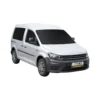 Strands LED-Rampspaket Siberia NG SR 20", VW Caddy 2015-2020