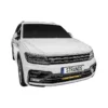 Strands LED-Rampspaket Siberia NG SR 20", VW Tiguan 2017-2021