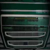Strands LEDrampspaket Siberia XP SR 32", Volvo FH 2021-2024