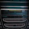 Strands LEDrampspaket Siberia NG 32", Volvo FH 2021-2024