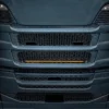 Strands LEDrampspaket Siberia XP SR 32", Scania Next Gen. 2016-