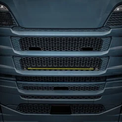 Strands LEDrampspaket Siberia XP SR 32", Scania Next Gen. 2016-