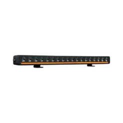 Strands NUUK D LED Bar 20"