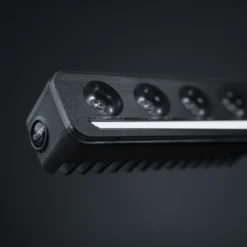 Strands NUUK D LED Bar 20