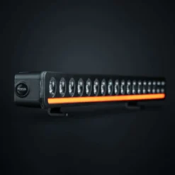 Strands NUUK D LED Bar 20
