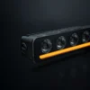 Strands NUUK D LED Bar 10"