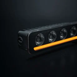Strands NUUK D LED Bar 10"