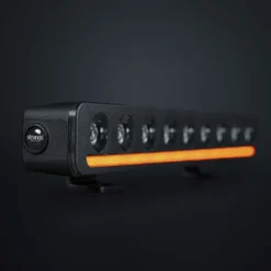 Strands NUUK D LED Bar 10