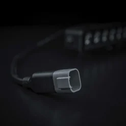 Strands NUUK D LED Bar 10