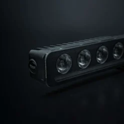 Strands NUUK D LED Bar 10