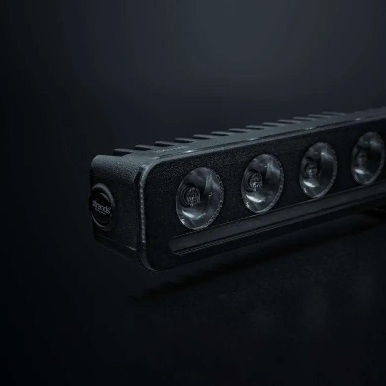 Strands NUUK D LED Bar 10"