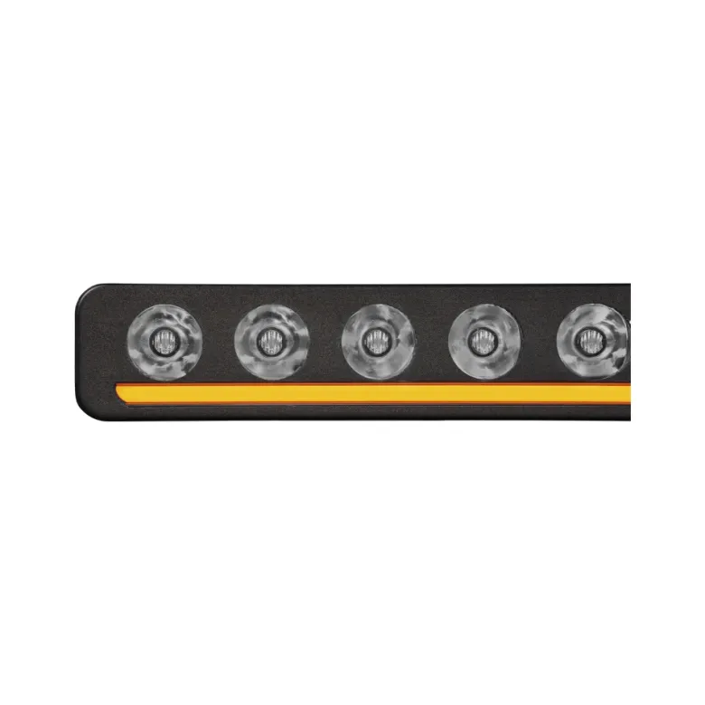 Strands NUUK D LED Bar 10"