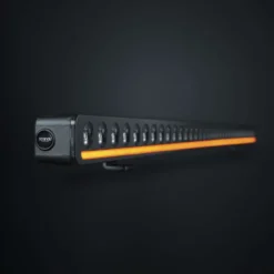 Strands NUUK D LED Bar 40