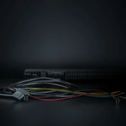 Strands NUUK D LED Bar 40