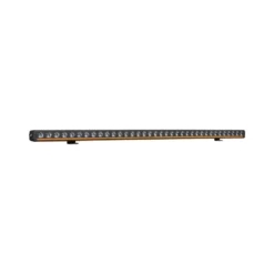 Strands NUUK D LED Bar 40