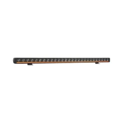 Strands NUUK D LED Bar 30