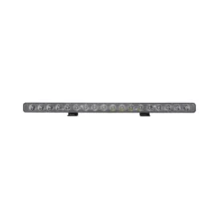Strands NUUK E-Line Low Profile LEDramp 20