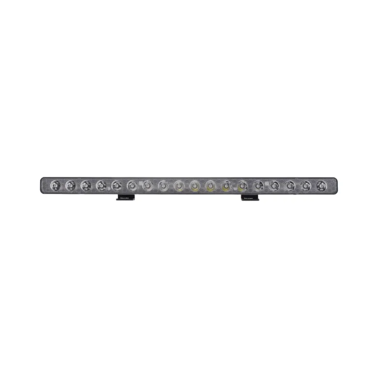 Strands NUUK E-Line Low Profile LEDramp 20"