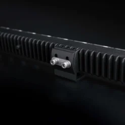 Strands NUUK E-Line Low Profile LEDramp 20