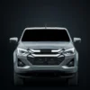 Strands NUUK grillkit, 10" för Isuzu D-Max 2025-