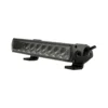Strands NUUK LEDramp 10"