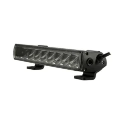 Strands NUUK LEDramp 10"