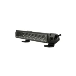 Strands NUUK LEDramp 10"
