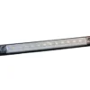 Strands Positionsljus Vit LED M Reflex,12-24V