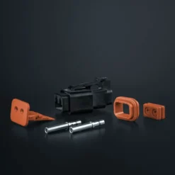 Strands Pro DT-2plugg, 5-pack, 13A