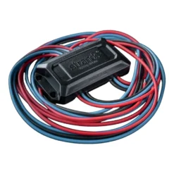 Strands Pro Indicator Controller, 2x100W, IP68