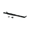 Strands Pro Top Stabilizer för extraljus