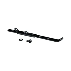 Strands Pro Top Stabilizer för extraljus