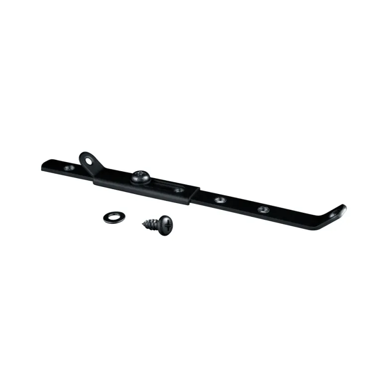 Strands Pro Top Stabilizer för extraljus