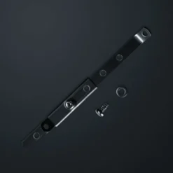 Strands Pro Top Stabilizer för extraljus