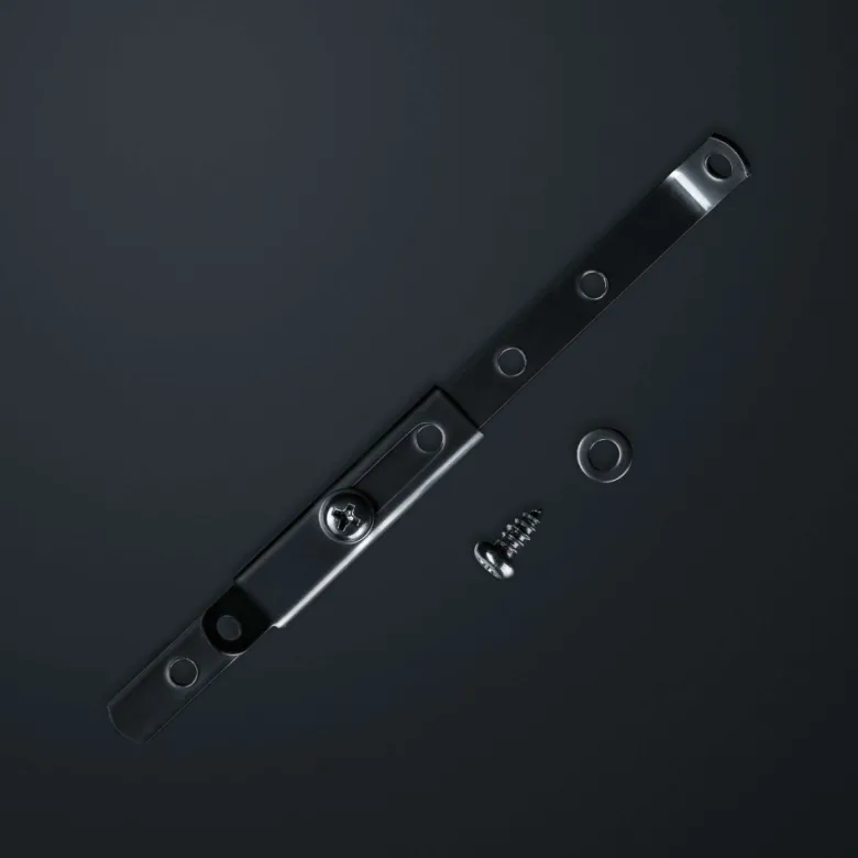 Strands Pro Top Stabilizer för extraljus