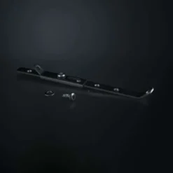 Strands Pro Top Stabilizer för extraljus