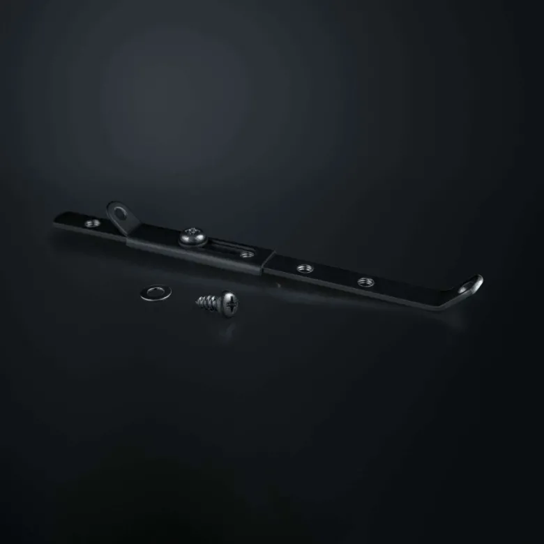 Strands Pro Top Stabilizer för extraljus