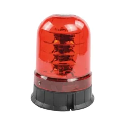 Strands Rött Glas Till 809056/57/58.,Red Glass