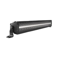 Strands Siberia DR LEDramp 22"