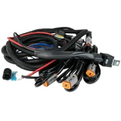 Strands Siberia Kabelsats Proffs 3X DT