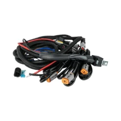 Strands Siberia Kabelsats Proffs 3X DT
