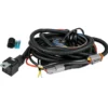 Strands Siberia Kabelsats Proffs 1X DT