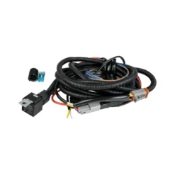 Strands Siberia Kabelsats Proffs 1X DT