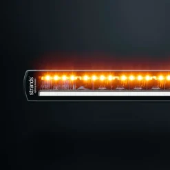 Strands Siberia NG SR LEDramp 20