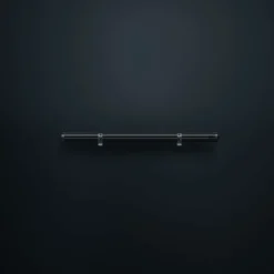 Strands Siberia NG SR LEDramp 20