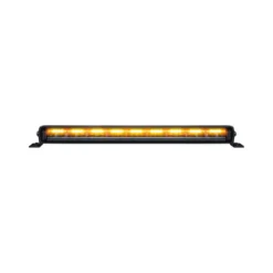 Strands Siberia NG SR LEDramp 20
