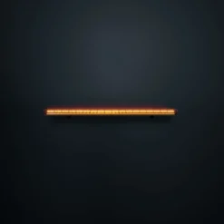 Strands Siberia NG SR LEDramp 32