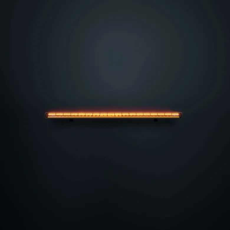 Strands Siberia NG SR LEDramp 32"