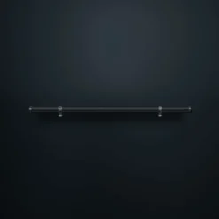 Strands Siberia NG SR LEDramp 32